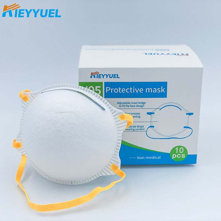 Measg Cupa N95